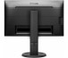 Monitor Philips 252B9/00 25', panel IPS, WUXGA, D-Sub/DVI-D/DP/HDMI thumbnail