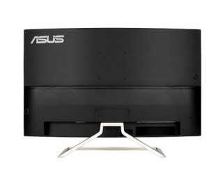 ASUS VA326H 3,51" PC