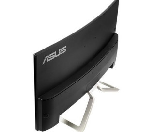 ASUS VA326H 3,51" PC