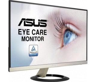 ASUS VZ279Q 27" PC