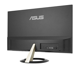 ASUS VZ279Q 27" PC