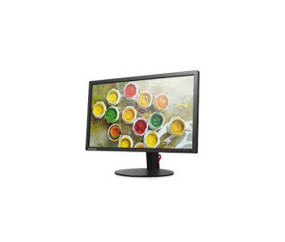 Lenovo T2324p 23" (60C7MAT1EU) PC