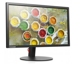 Lenovo T2324p 23" (60C7MAT1EU) PC