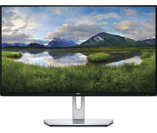 Dell S2419H 24" FHD HDMI PC