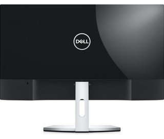 Dell S2419H 24" FHD HDMI PC