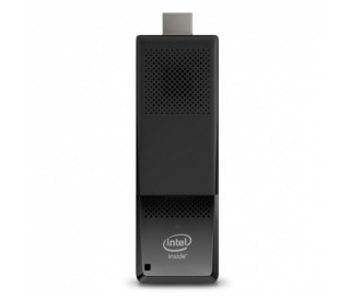 PC STICK INTEL BLKSTK1A32SC PC