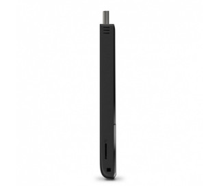 PC STICK INTEL BLKSTK1A32SC PC