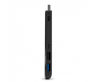 PC STICK INTEL BLKSTK1A32SC PC