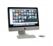 APPLE iMac 27" Retina Core i5 3.3GHz 8GB/2TB/AMD R9 M395 2GB thumbnail