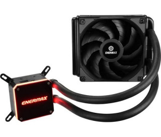 Enermax LiqMax III 120 (Univerzális) PC