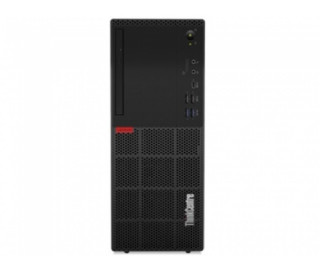 Lenovo ThinkCentre M720t TWR, WIN10PRO PC