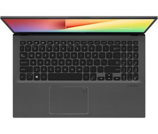 NBK Asus VivoBook X512UB-BQ137C Sötétszürke PC