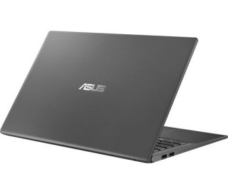 NBK Asus VivoBook X512UB-BQ137C Sötétszürke PC