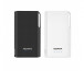 ADATA S10000 Power Bank, 10000mAh, black thumbnail