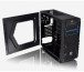 Thermaltake Versa H23 (Ablakos) thumbnail