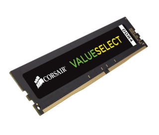 Corsair DDR4 2666 8GB Value Select CL18 PC