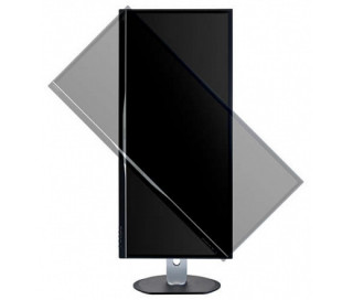 PHILIPS 34" LED BDM3470UP PC