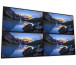 DELL U2518D 25" thumbnail