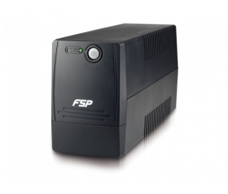 FSP FP 1000 [1000VA/600W] PC