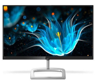 Philips 276E9QDSB/00 27" PC