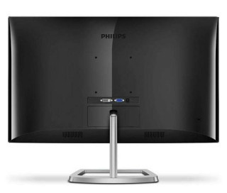 Philips 276E9QDSB/00 27" PC