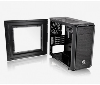 Thermaltake Versa H15 (Ablakos) PC