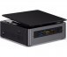 BBN Intel NUC BOXNUC7I5BNHXF thumbnail