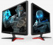 ACER GF276BMIPX 27" thumbnail