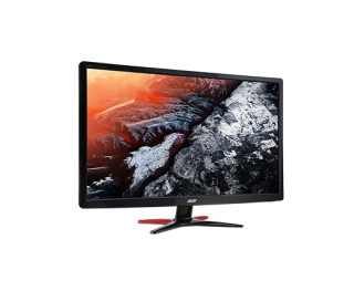 ACER GF276BMIPX 27" PC