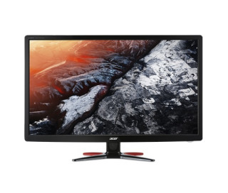 ACER GF276BMIPX 27" PC