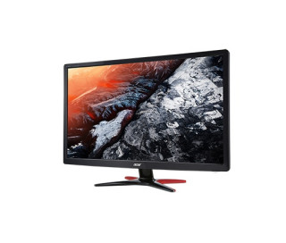 ACER GF276BMIPX 27" PC