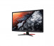 ACER GF276BMIPX 27" thumbnail