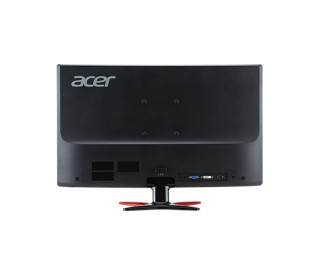 ACER GF276BMIPX 27" PC