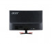 ACER GF276BMIPX 27" thumbnail