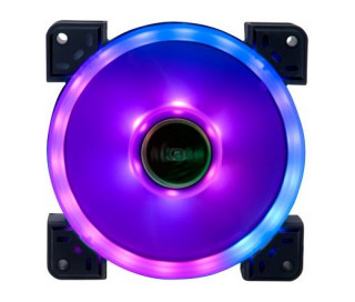 Akasa Vegas TLX 120mm - RGB PC