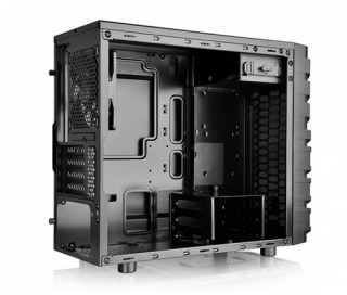 Thermaltake Versa H13 (Ablakos) PC