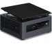 PC Intel NUC BOXNUC8I3CYSM3 thumbnail