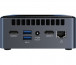 PC Intel NUC BOXNUC8I3CYSM3 thumbnail