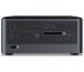 PC Intel NUC BOXNUC8I3CYSM3 thumbnail