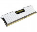 DDR4 32GB 2666MHz Corsair Vengeance LPX White CL16 KIT4 thumbnail