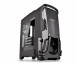 Thermaltake Versa N24 (Ablakos) thumbnail