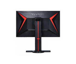 Viewsonic XG2402 PC