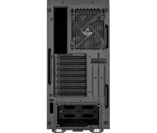 Corsair Carbide Series 275Q - Fekete PC