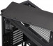 Corsair Carbide Series 275Q - Fekete thumbnail