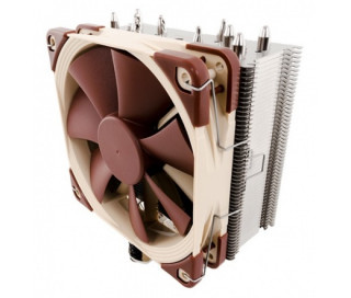 Noctua NH-U12S (Univerzális) PC