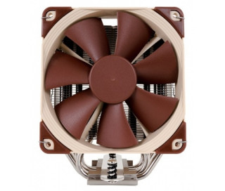 Noctua NH-U12S (Univerzális) PC