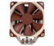 Noctua NH-U12S (Univerzális) thumbnail