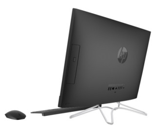 HP 24-f0001nn all-in-one számítógép PC