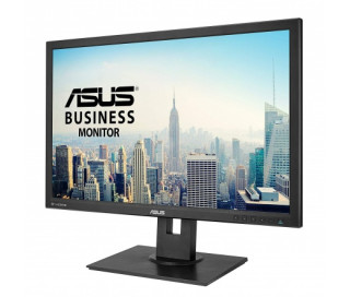 ASUS BE24AQLBH 24" PC