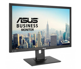 ASUS BE24AQLBH 24" PC